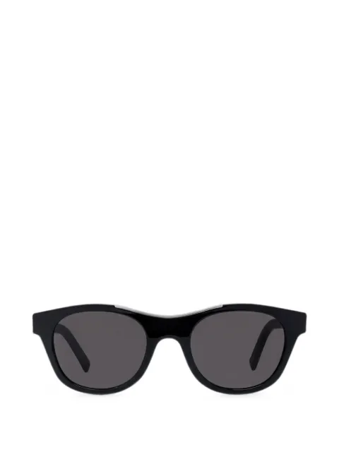 Givenchy Eyewear round-frame sunglasses