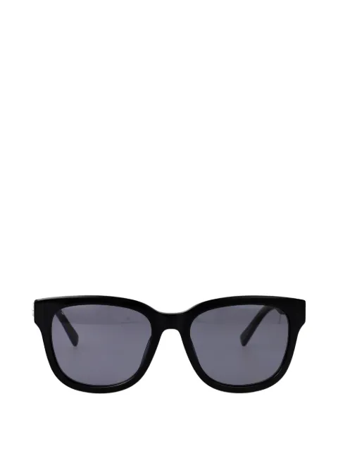 Gucci square-frame sunglasses