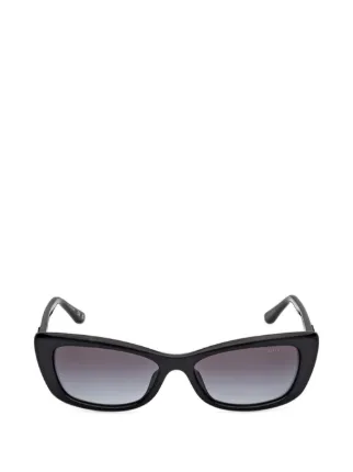 GUESS EYEWEAR