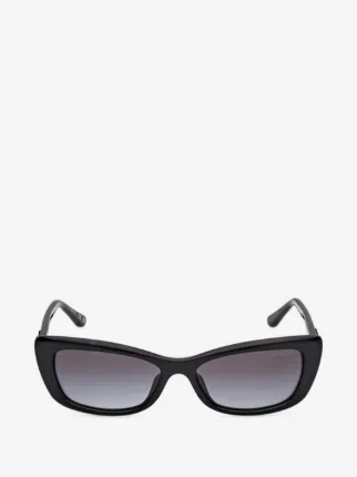 GUESS EYEWEAR