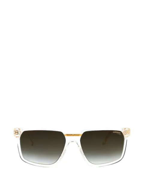 Carrera Victory square-frame sunglasses