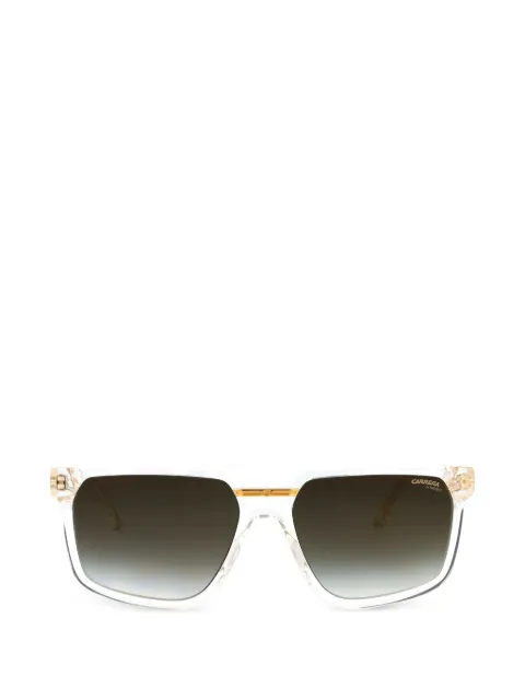 Carrera Victory square-frame sunglasses