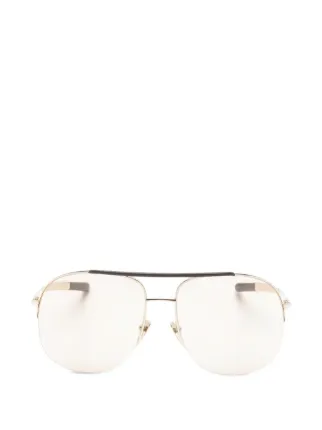 Gucci Eyewear