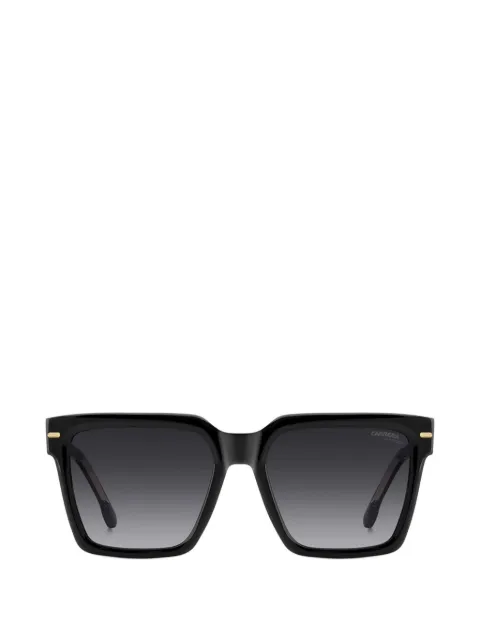 Carrera square-frame sunglasses
