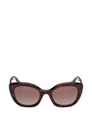 GUESS EYEWEAR