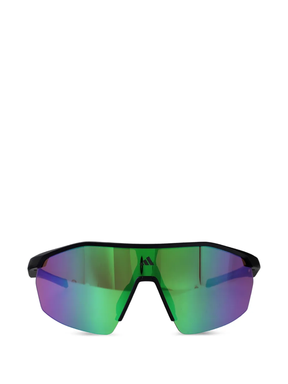 adidas Anemos Light sunglasses - Nero