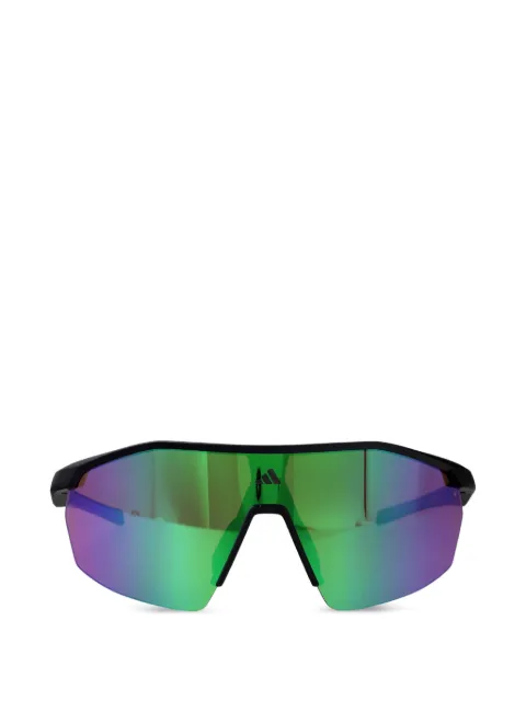 adidas Anemos Light sunglasses