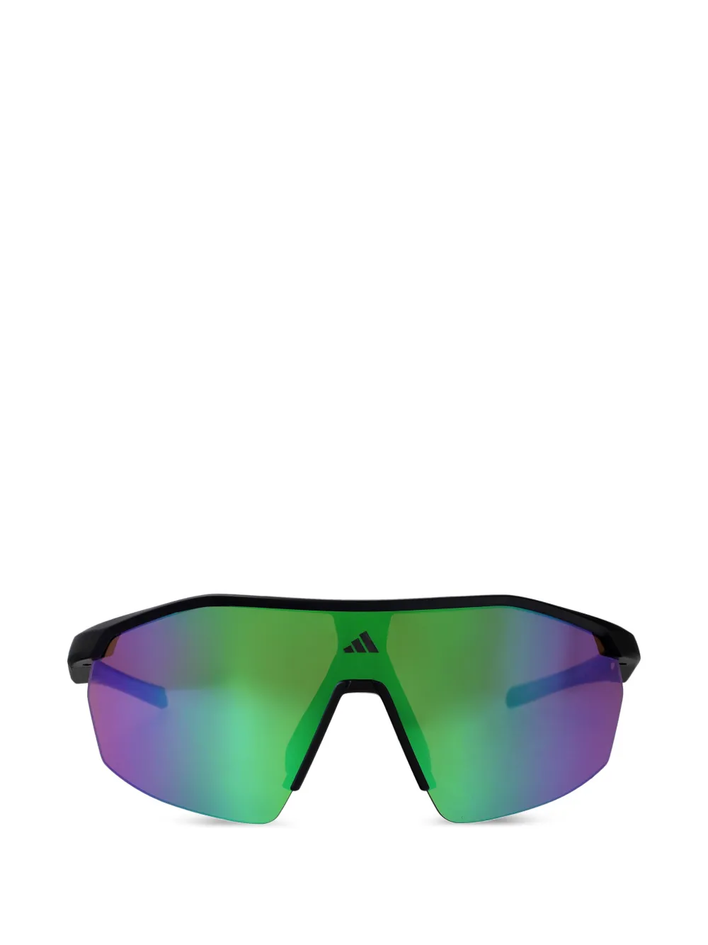 adidas Anemos Light sunglasses - Nero