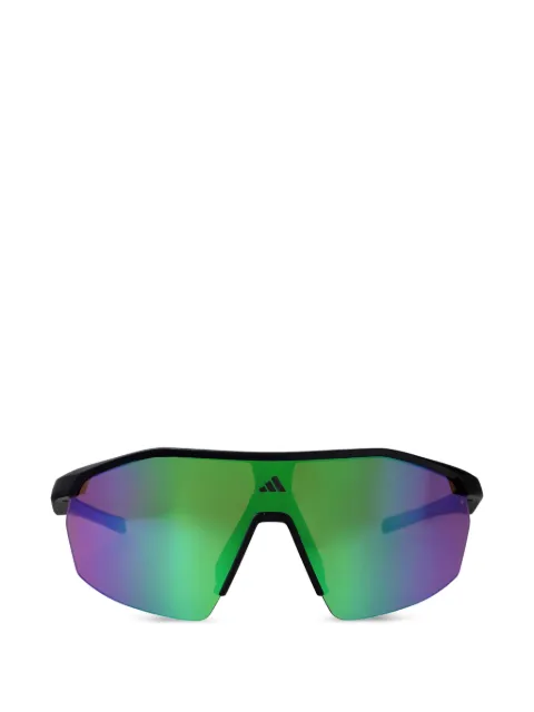 adidas Anemos Light sunglasses