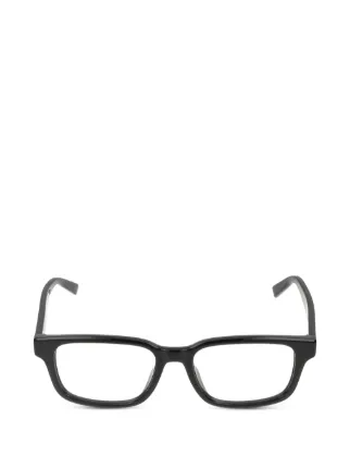 Gucci Eyewear