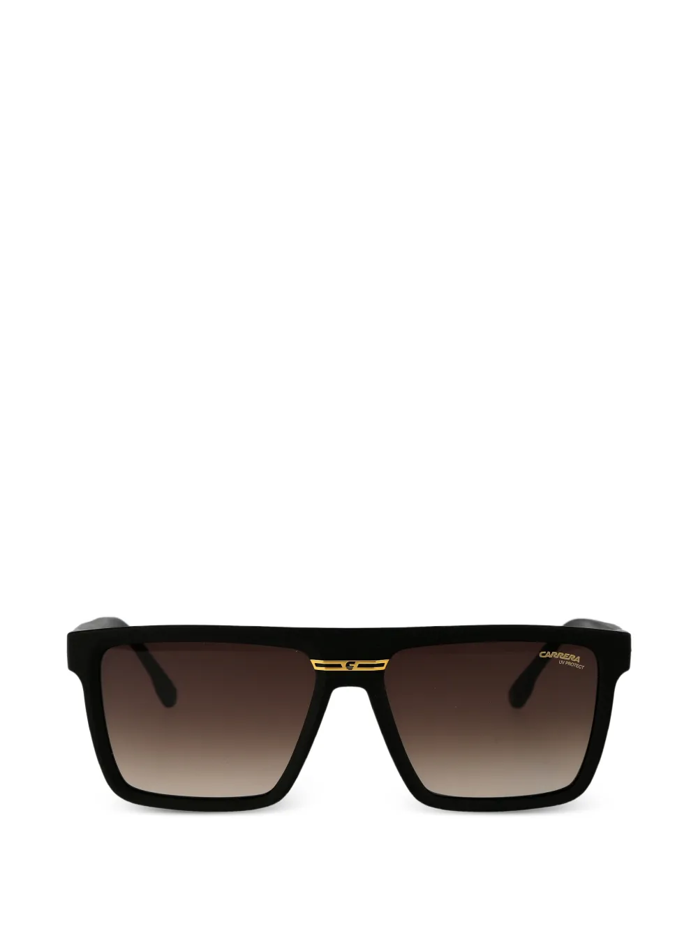 Carrera Victory C square-frame sunglasses - Nero