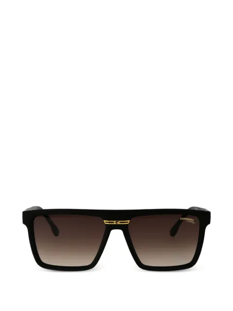 Carrera Victory C square-frame sunglasses