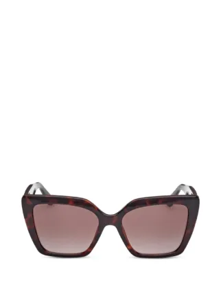 GUESS EYEWEAR