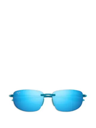 Maui Jim