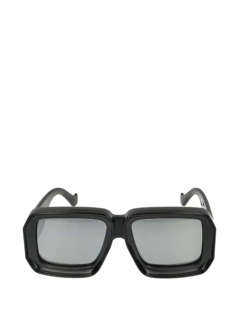 LOEWE square-frame sunglasses