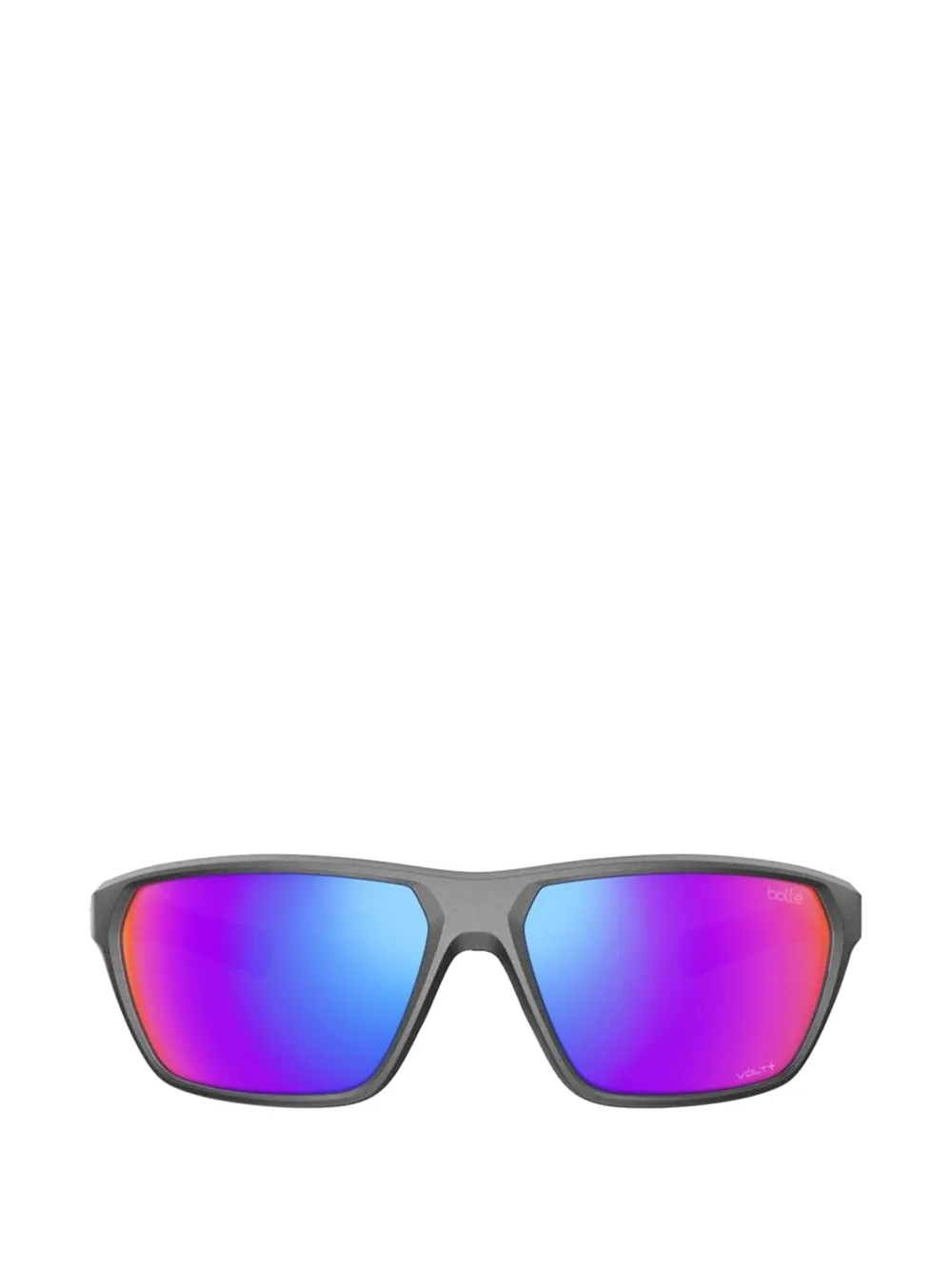 Bollè Terrus polarized sunglasses - Grigio