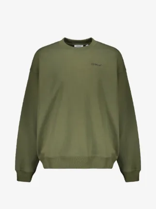 Off-White
