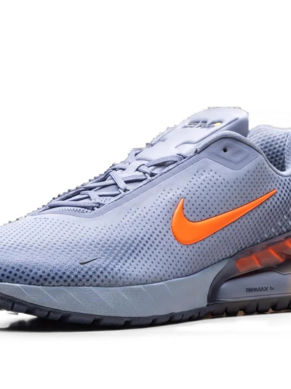 Nike Air Max Phoenix sneakers Grijs