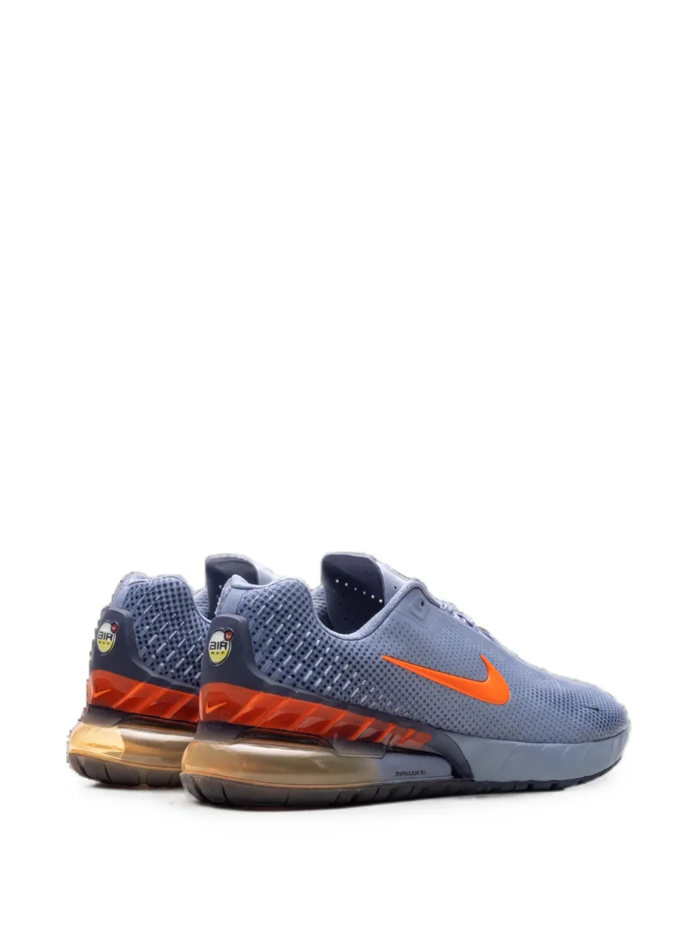 Nike Air Max Phoenix sneakers Grijs