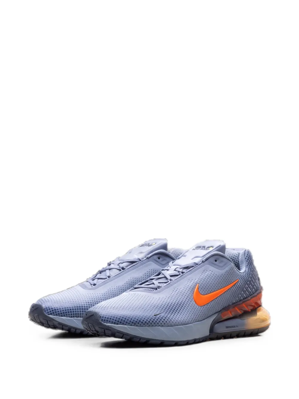 Nike Air Max Phoenix sneakers Grijs