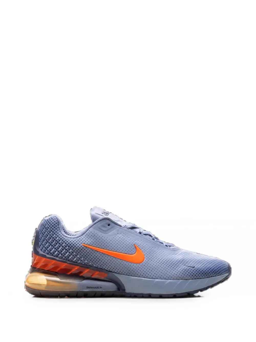 Nike Air Max Phoenix sneakers Grijs