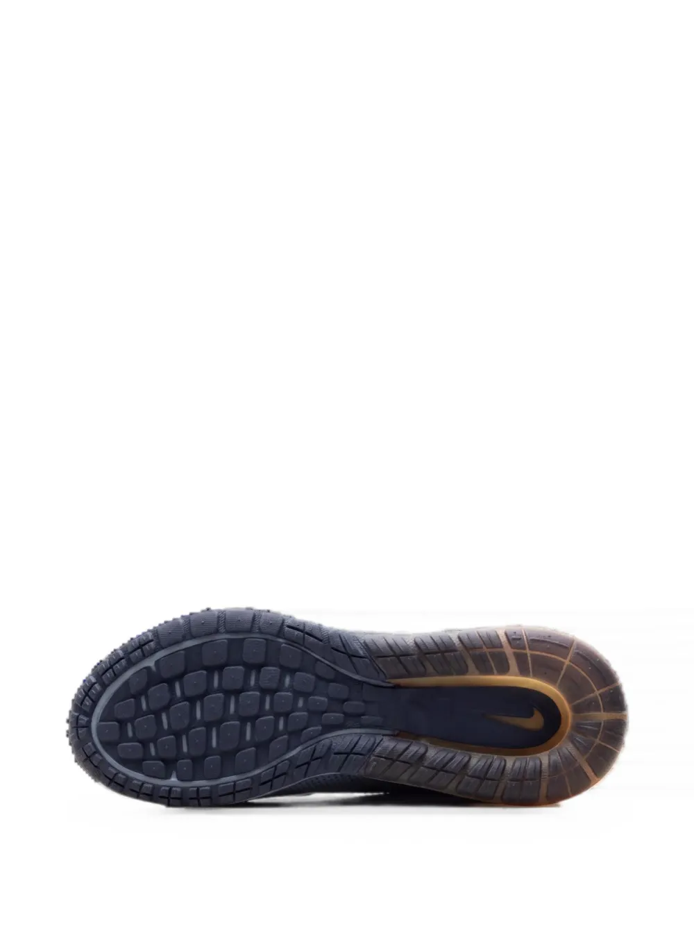 Nike Air Max Phoenix sneakers Grijs