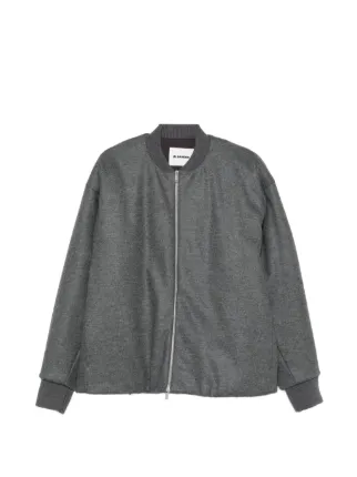 Jil Sander