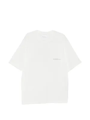 OAMC T-Shirts for Men - Shop Now on FARFETCH