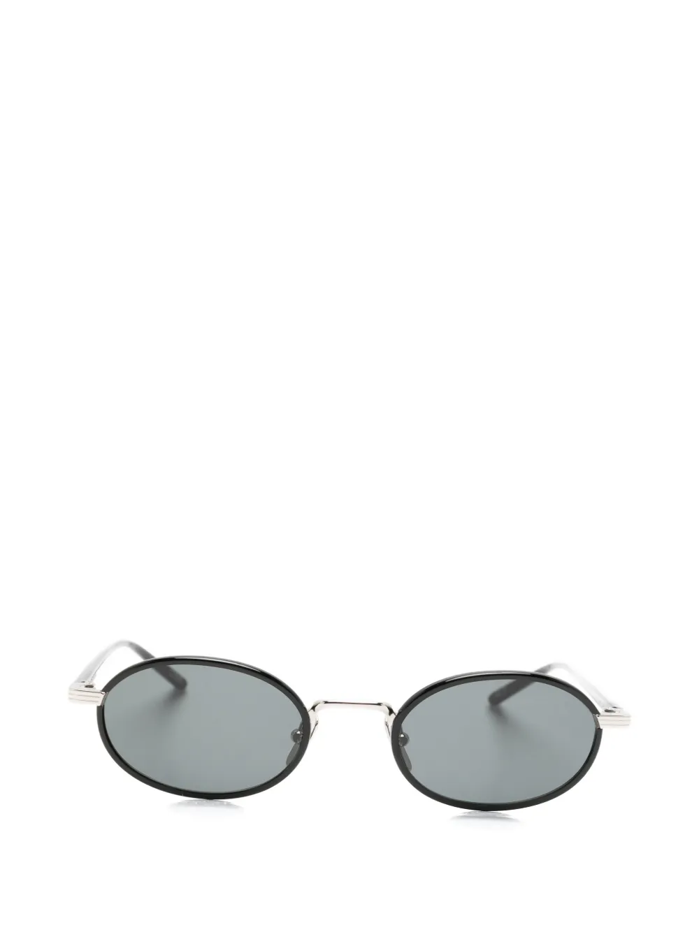 Chimi Lea sunglasses - Nero