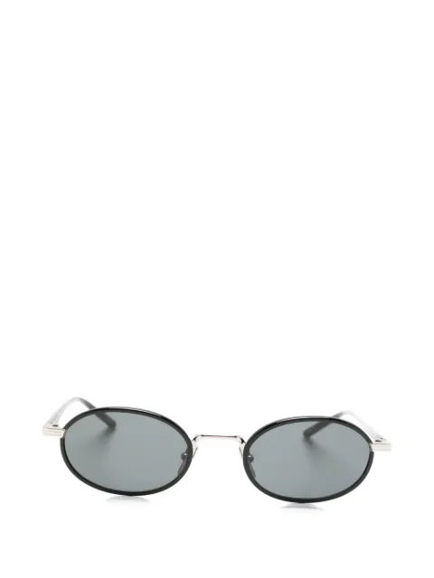 Chimi Lea sunglasses