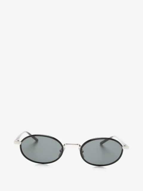 Chimi Lea sunglasses