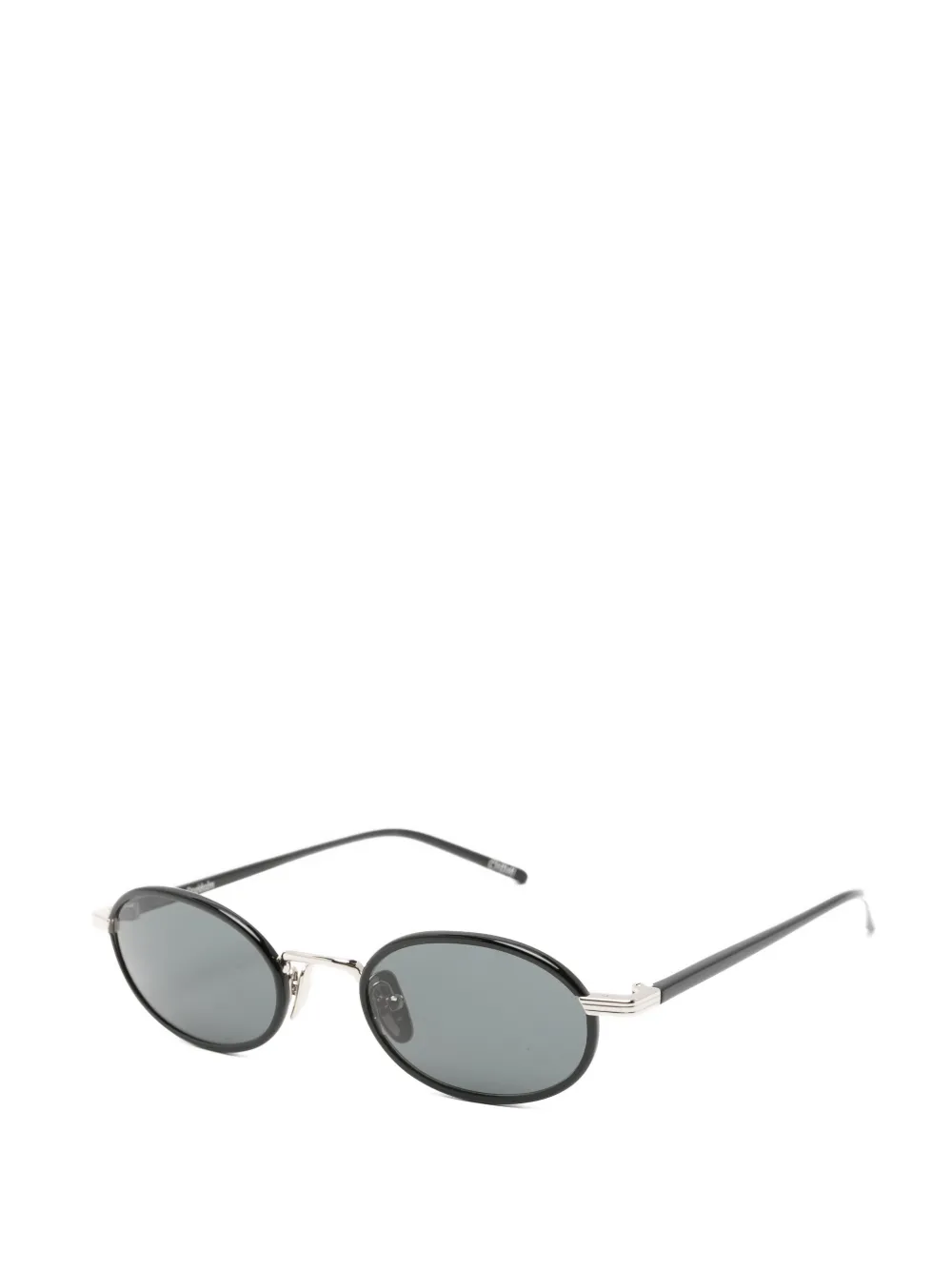  Chimi Gafas De Sol Lea - Negro 