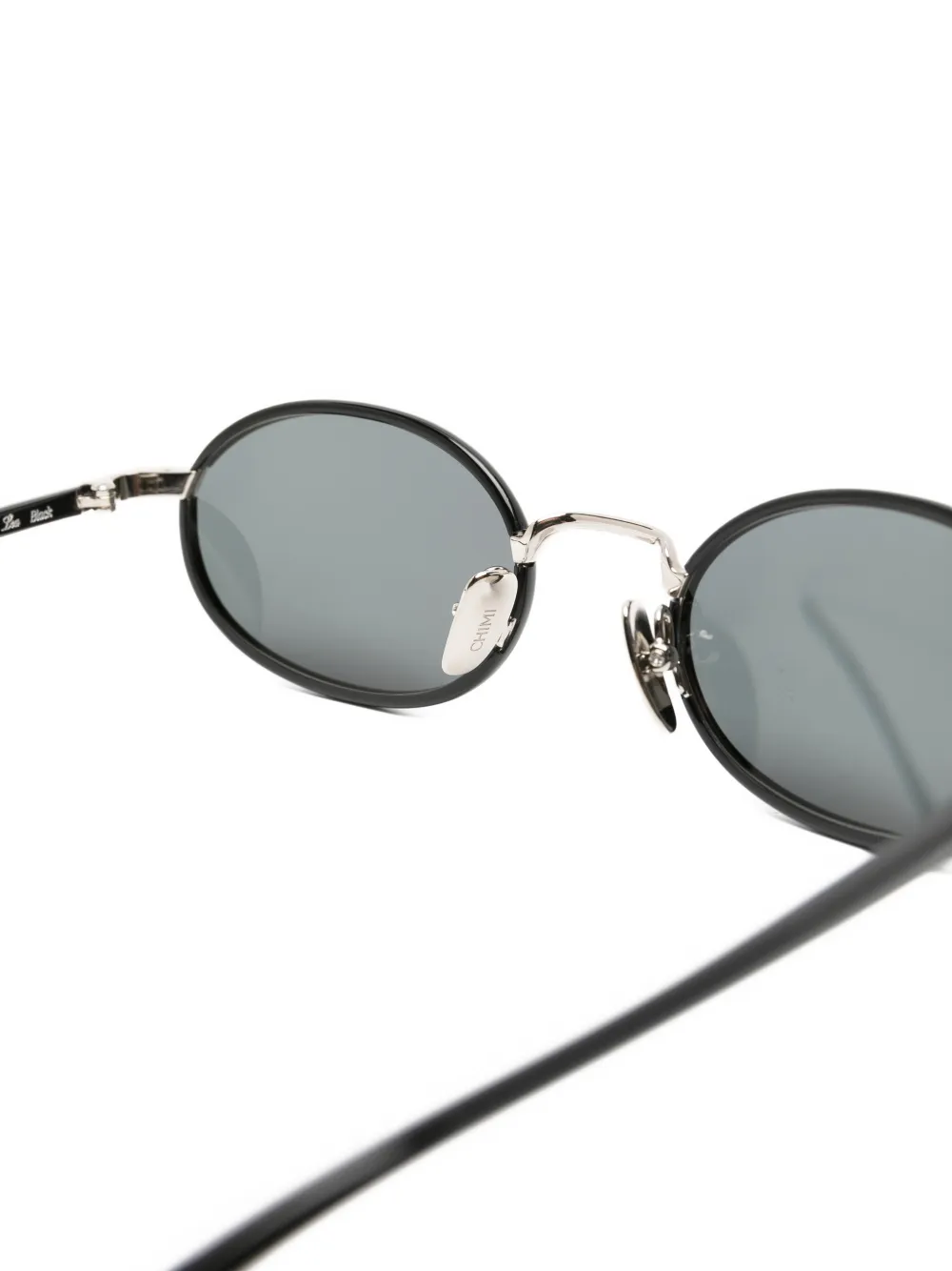  Chimi Gafas De Sol Lea - Negro 