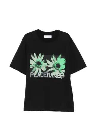 OAMC Peacemaker