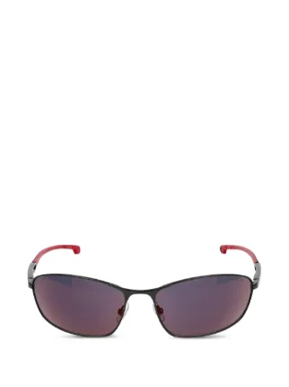 Carrera