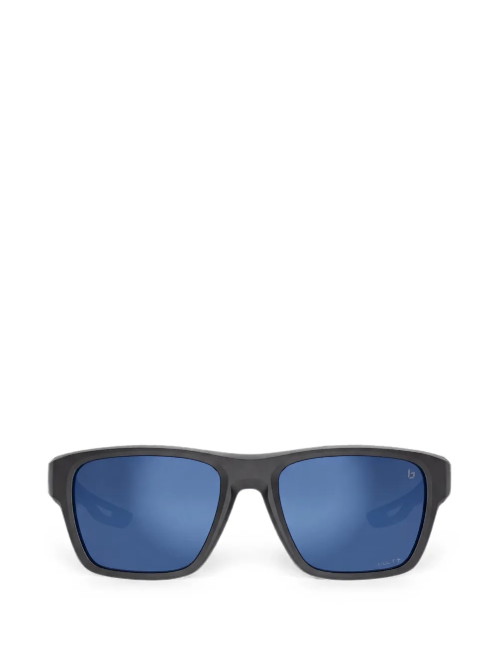 Bollè Air-Drift sunglasses - Grau