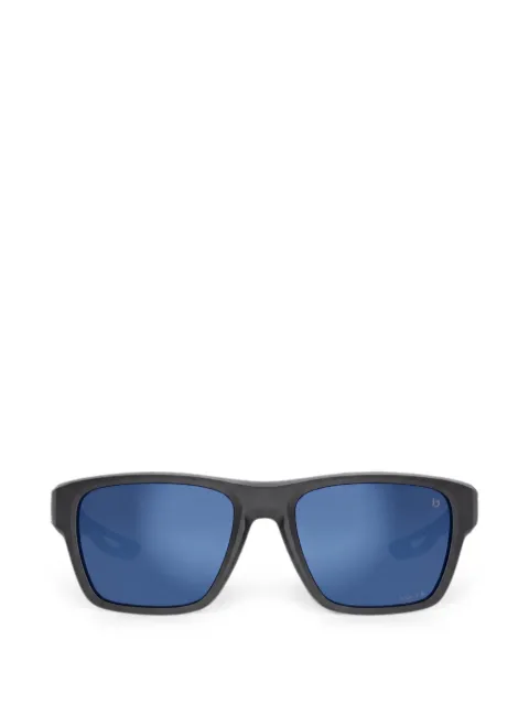 Bollè Air-Drift square-frame sunglasses