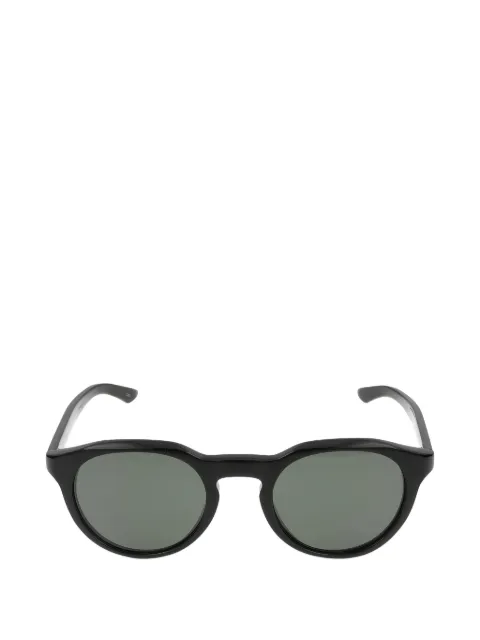 Gucci Eyewear round-frame sunglasses