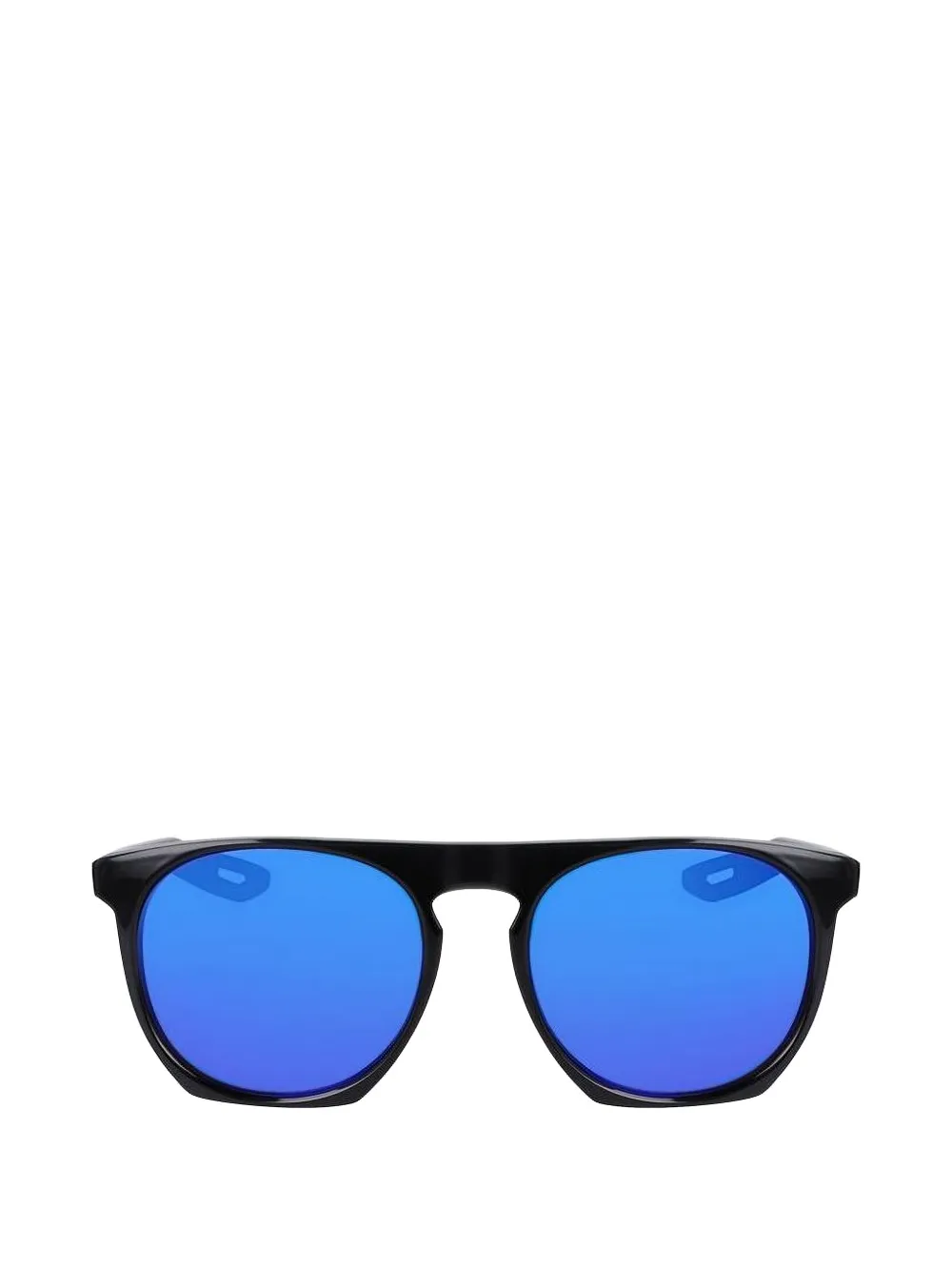 Nike Flatspot XXII sunglasses - Nero