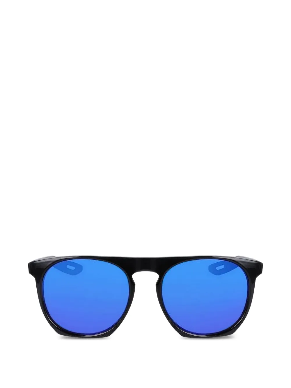 Nike Flatspot XXII sunglasses - Schwarz