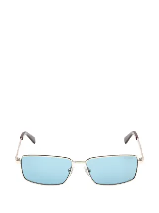GUESS EYEWEAR