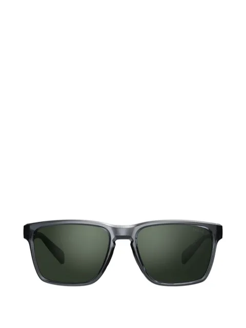 Bollè Reverence rectangle-frame sunglasses