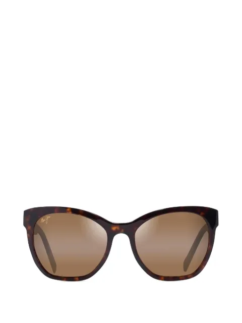 Maui Jim Alulu sunglasses