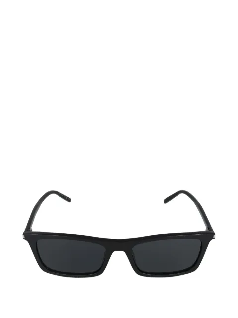 Saint Laurent Betty Thin sunglasses