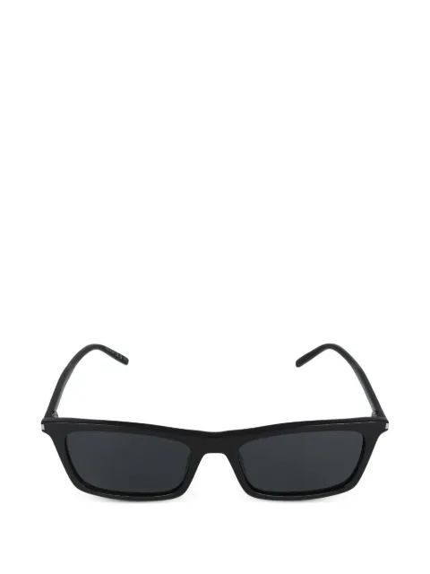 Saint Laurent Betty Thin sunglasses