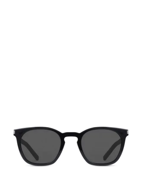 Saint Laurent Eyewear SL 28 sunglasses