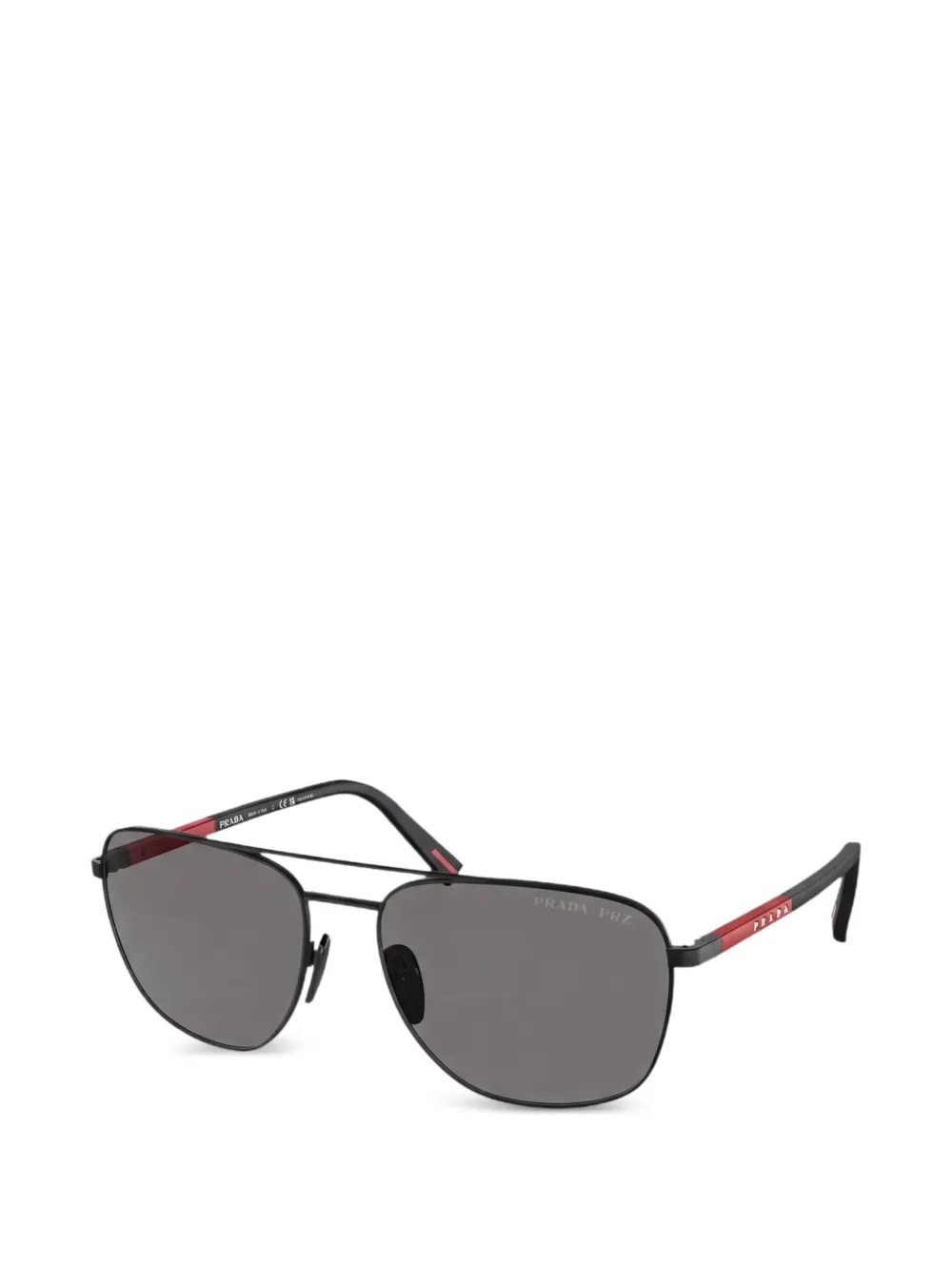楽天市場】PRADA LINEA ROSSA サングラスの通販