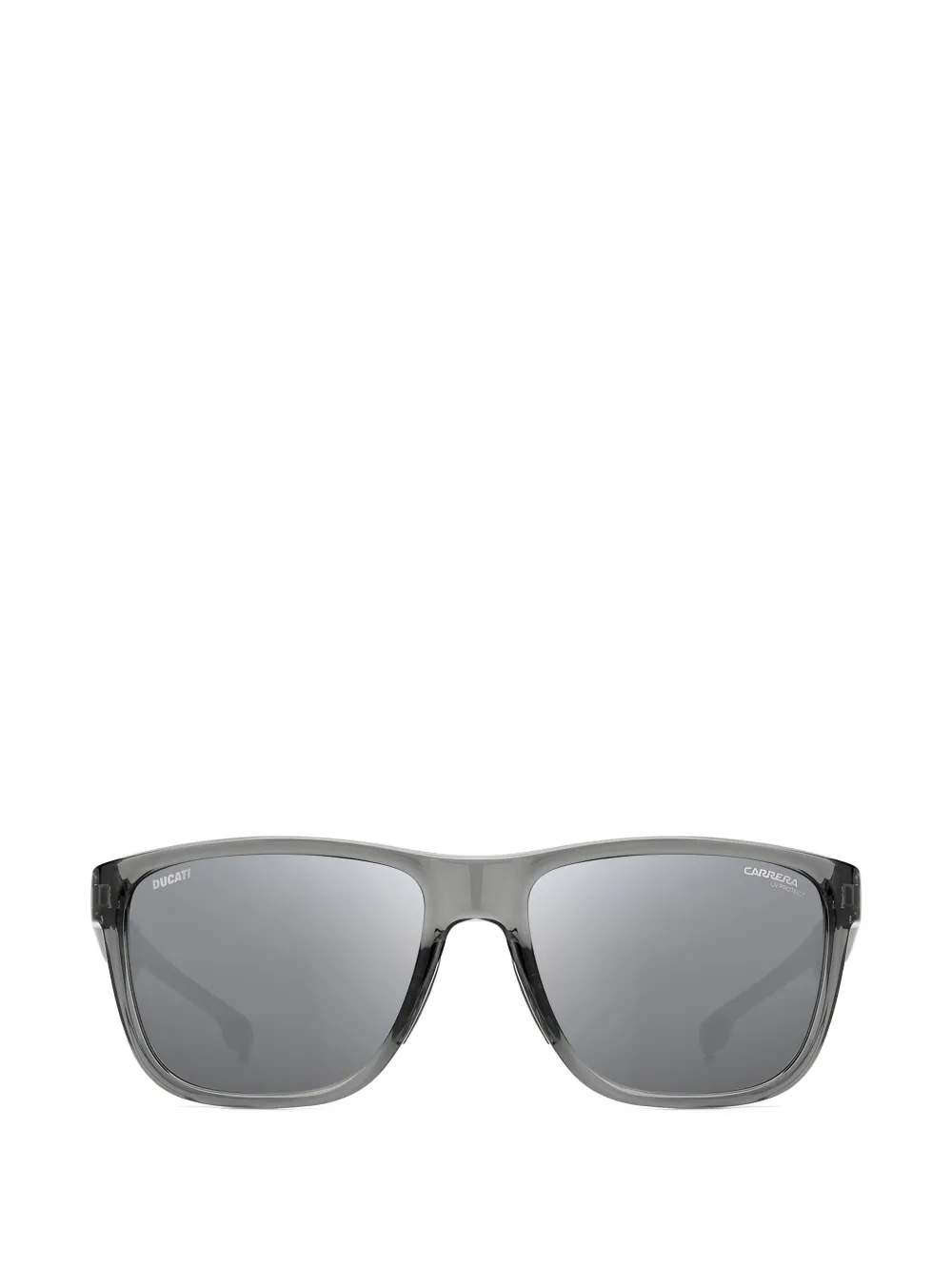 Carrera x Ducati Carduc 003 Special Edition sunglasses - Grigio