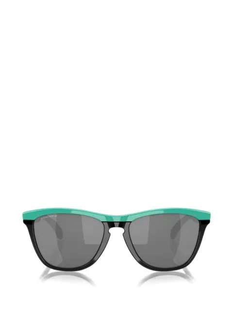 Oakley Frogskins Range sunglasses