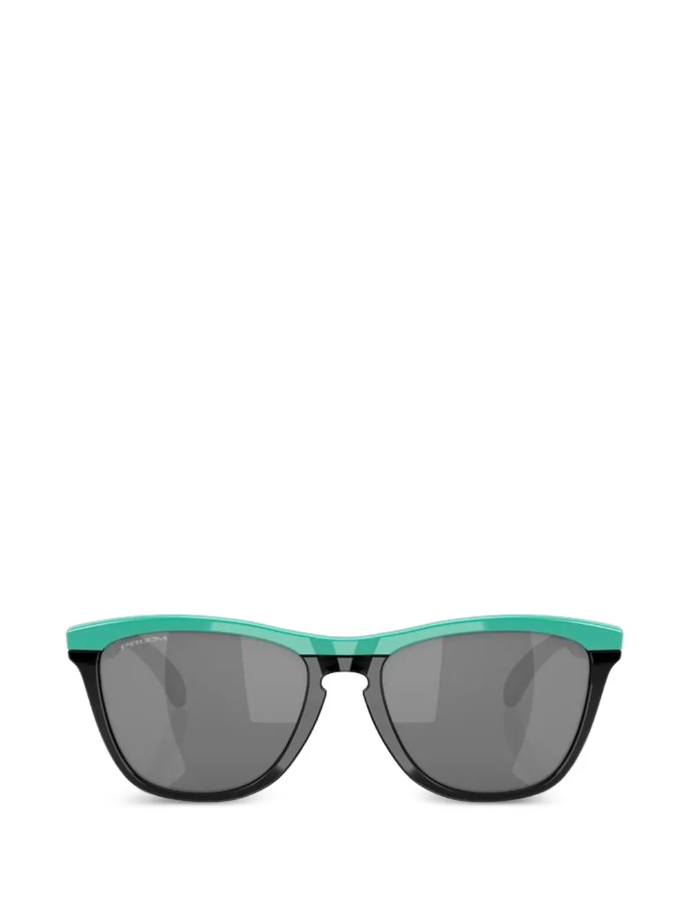 Oakley Frogskins Range sunglasses - Nero